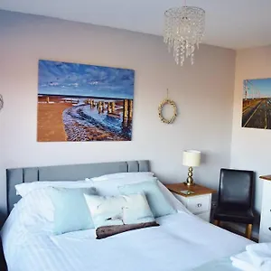 Abbey View Bagdale In The Centre Of Apartment Whitby